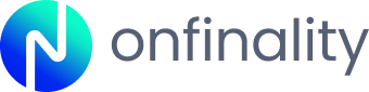 onfinality