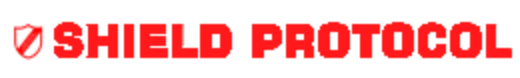 shieldprotocol