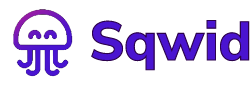 sqwid